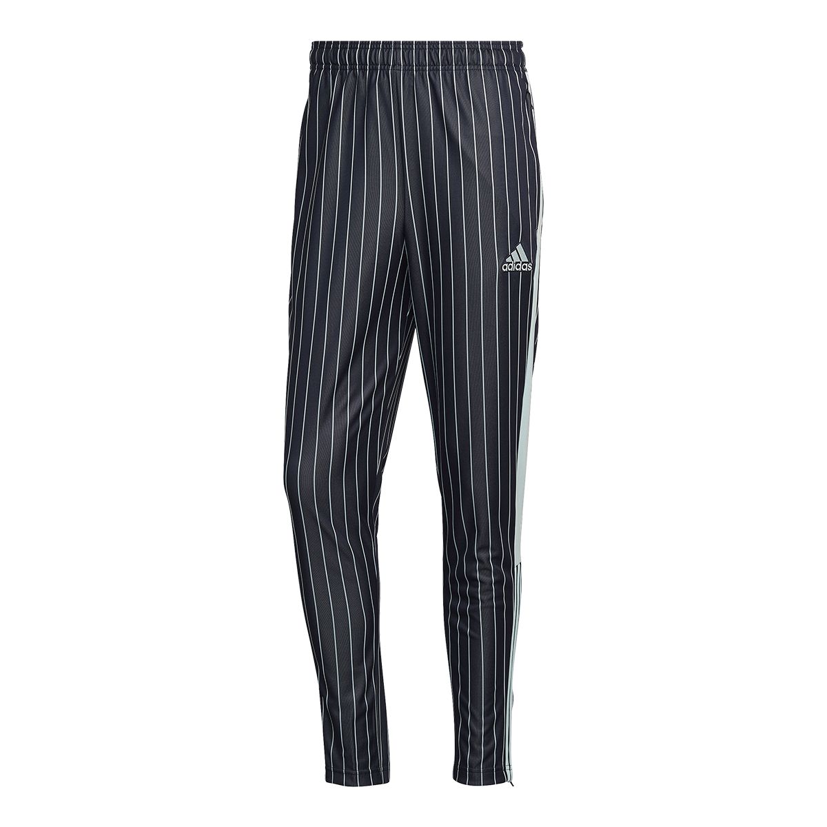 adidas Men's Tiro 21 Training Pants