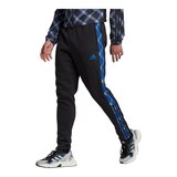 adidas Men's Tiro 21 Winterized Pants Front_Angled_Left