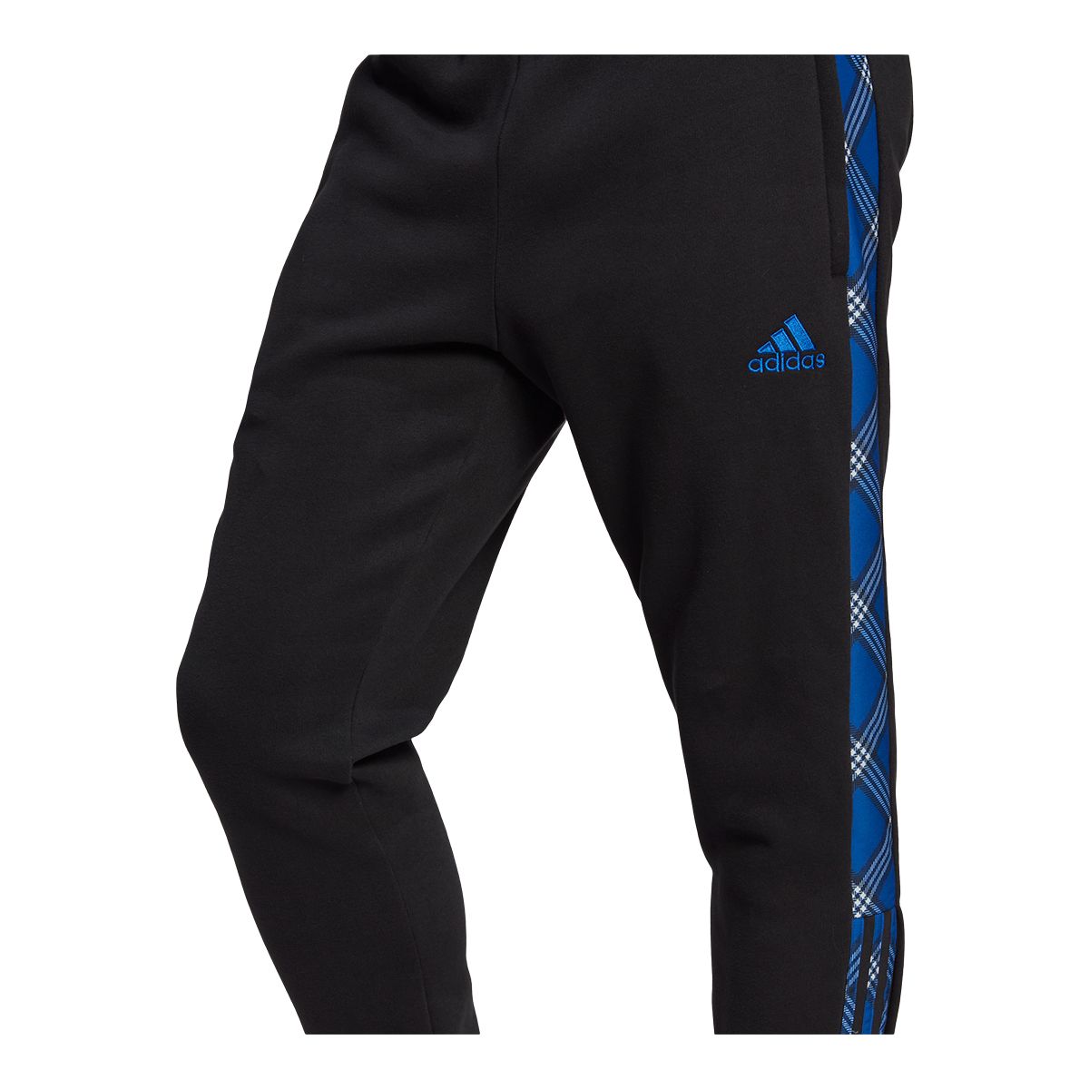 adidas Men's Tiro 21 Winterized Pants
