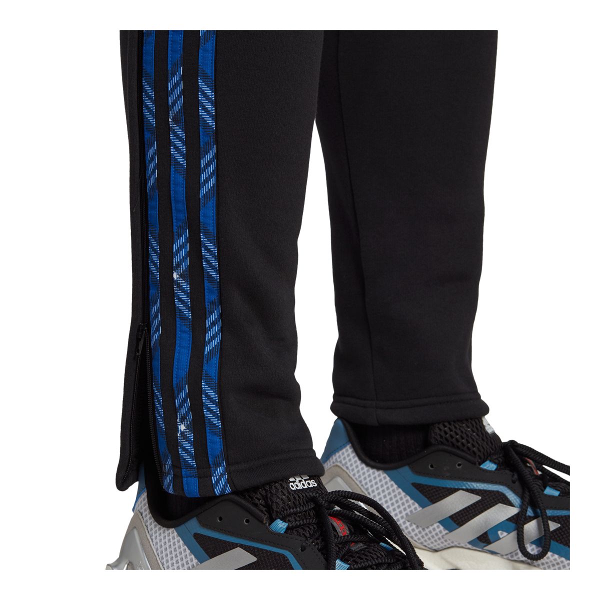 adidas Men's Tiro 21 Winterized Pants