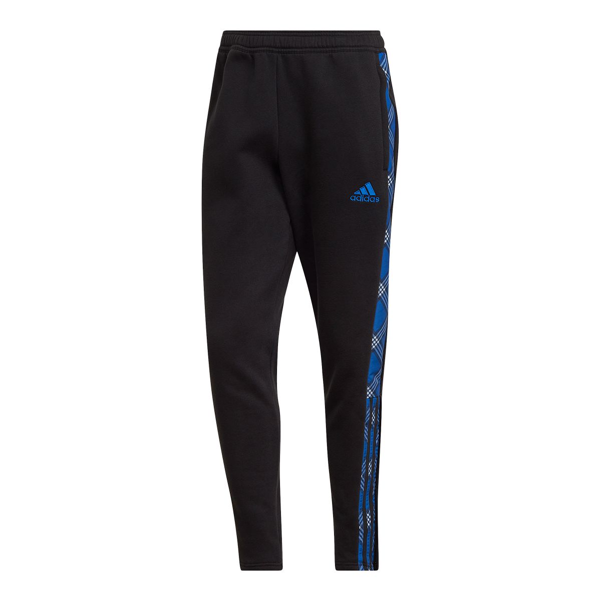 adidas Men's Tiro 21 Winterized Pants