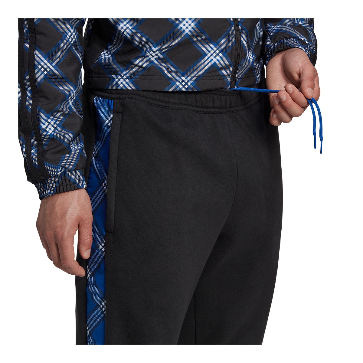 adidas Men's Tiro 21 Winterized Pants