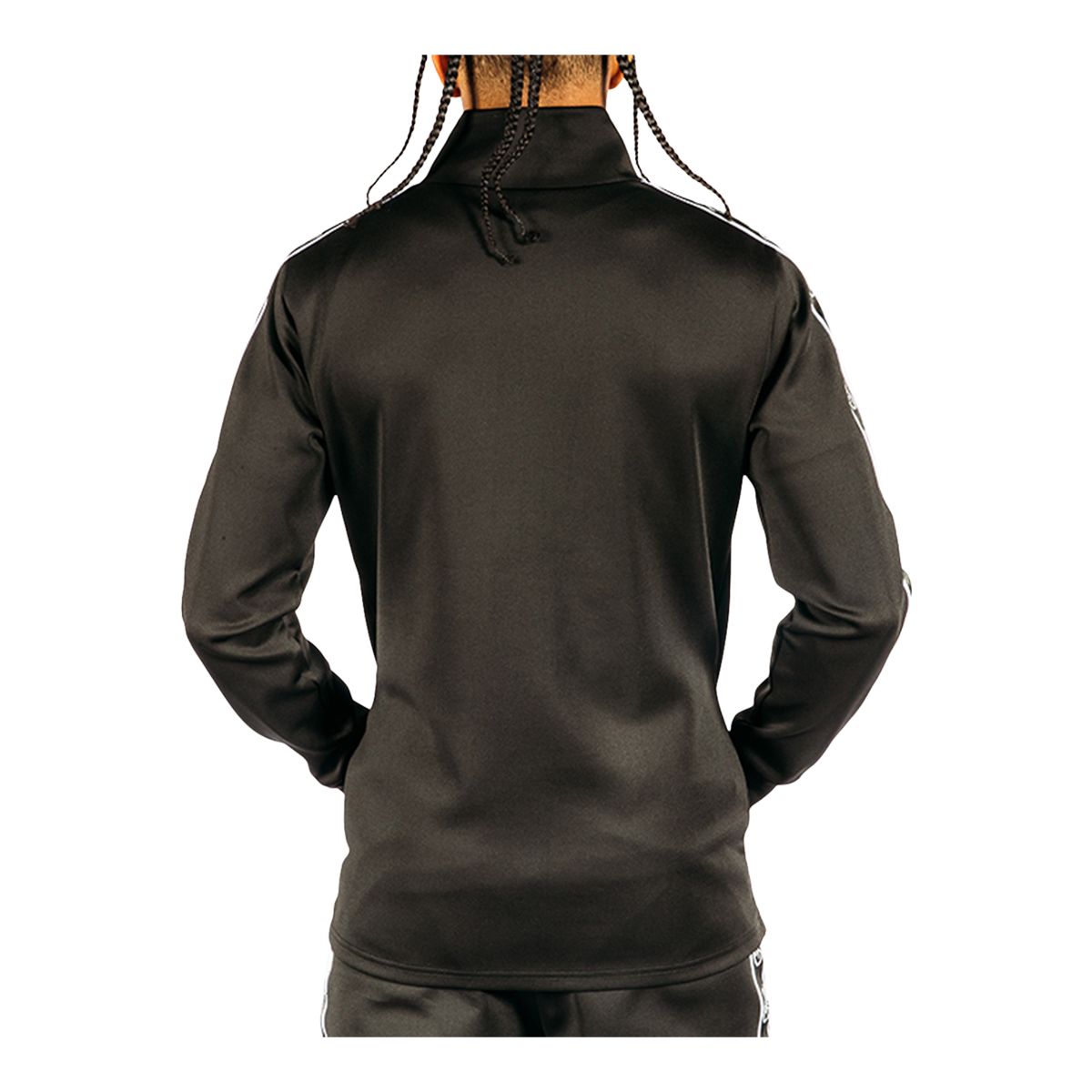 Deuce Men's Taper Jacket | SportChek