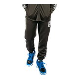 Deuce Men's Taper Pants Front_Flat