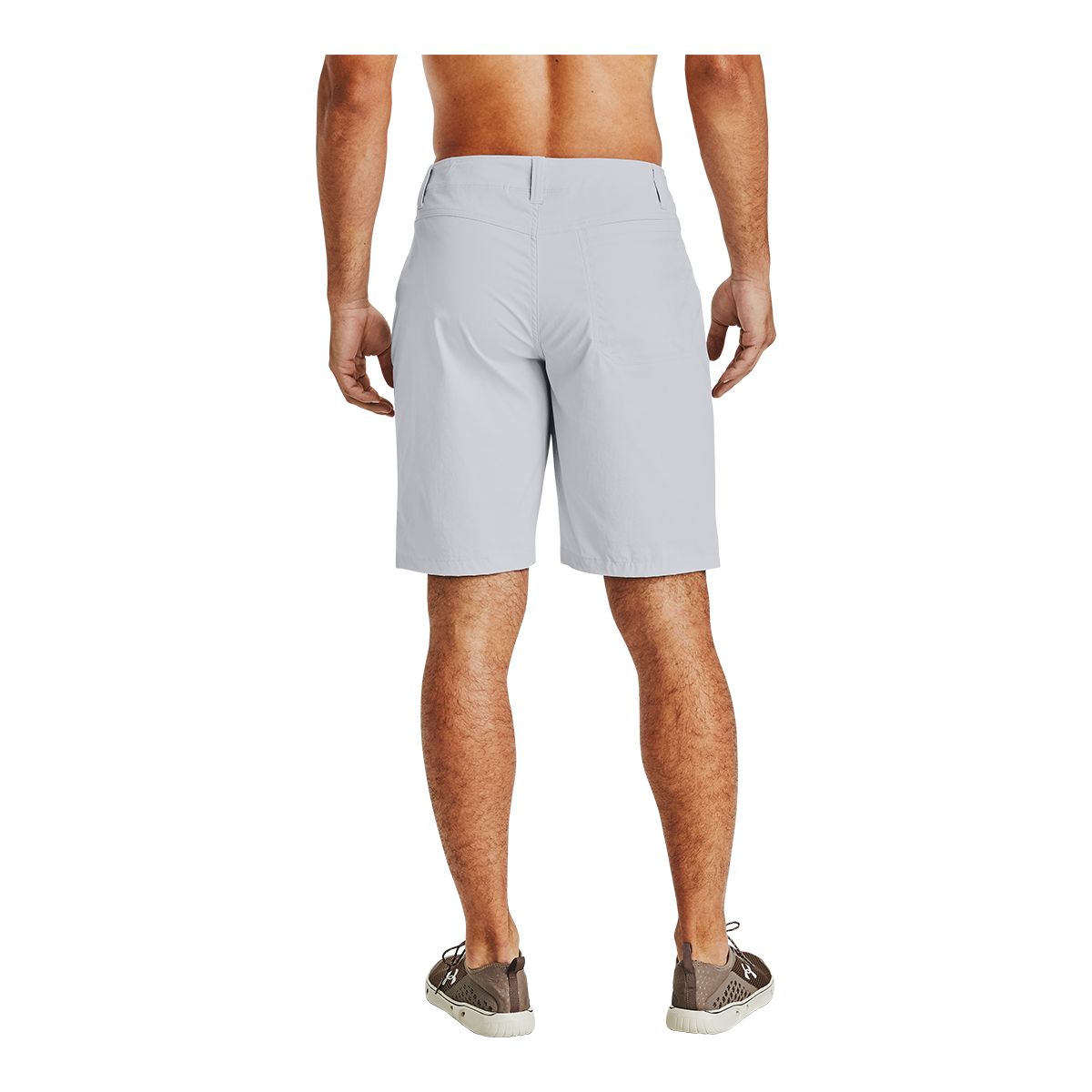Under Armour Men's Fish Hunter Shorts