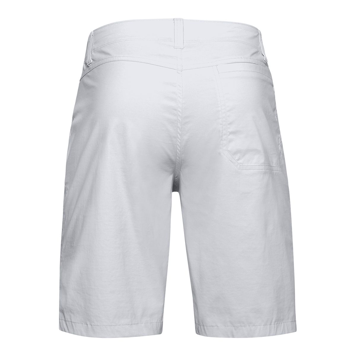 Under Armour Men's Fish Hunter Shorts