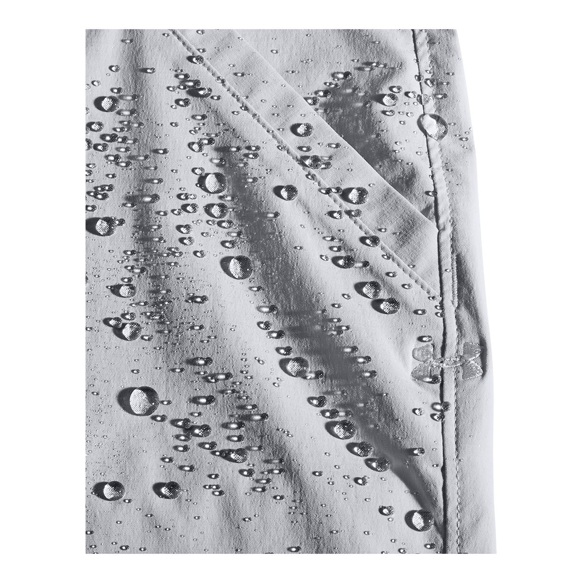 Under Armour Men's Fish Hunter Shorts