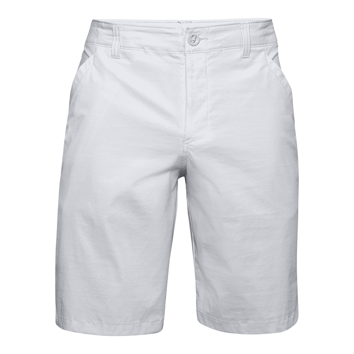 Under Armour Men's Fish Hunter Shorts