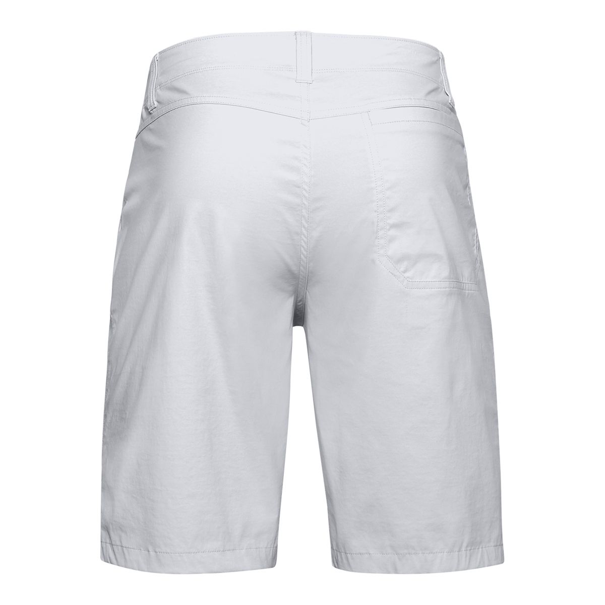Under Armour Men's Fish Hunter Shorts