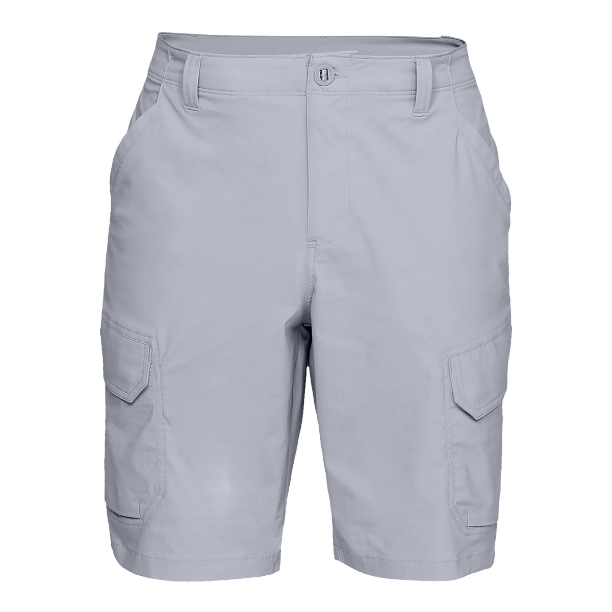 Under Armour Men's Fish Hunter Cargo Shorts