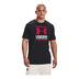 UNDER ARMOUR