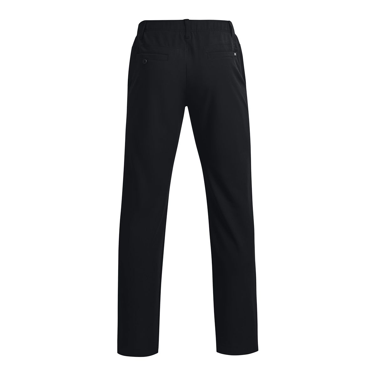Under Armour Golf Men's Drive Pants