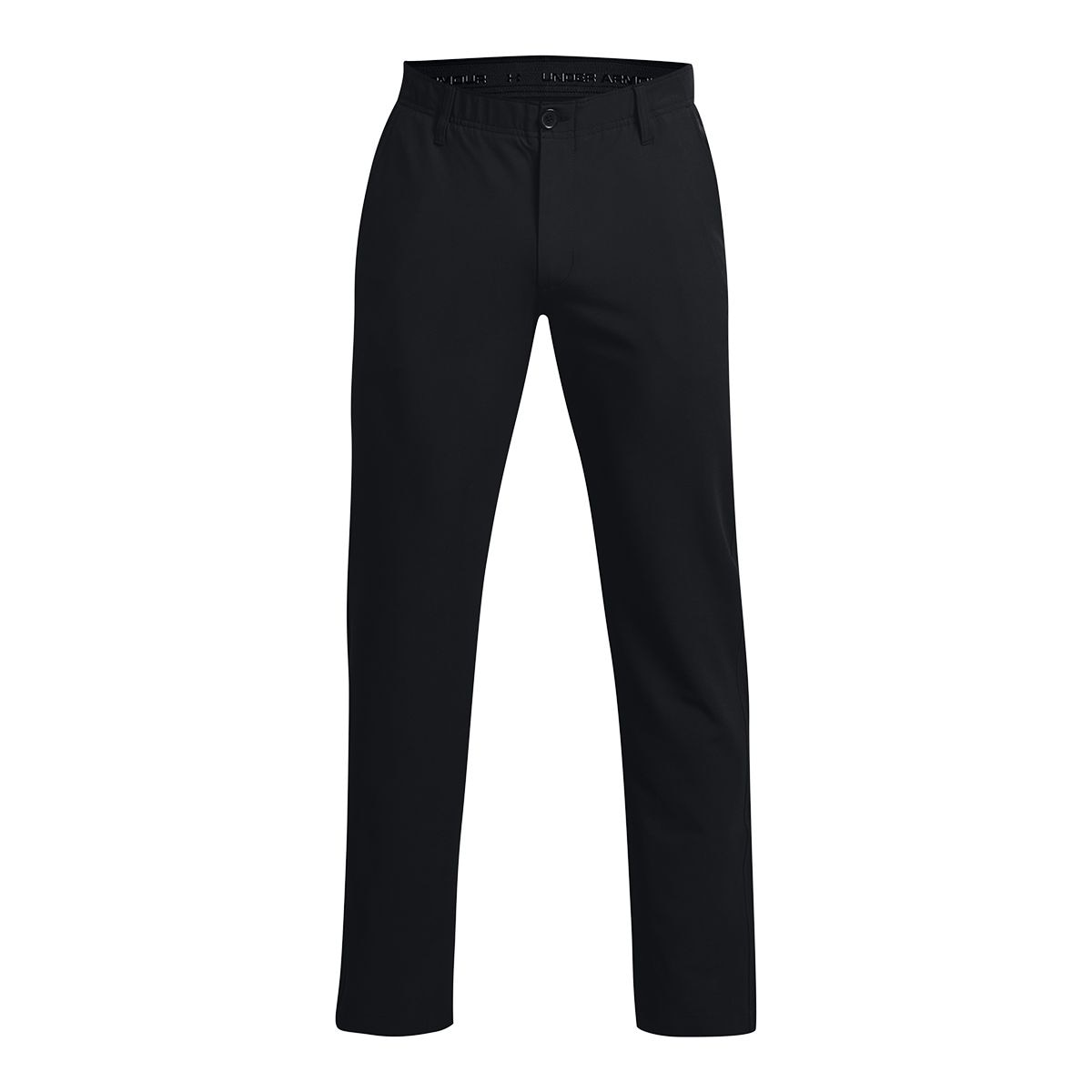 Under Armour Golf Men's Drive Pants