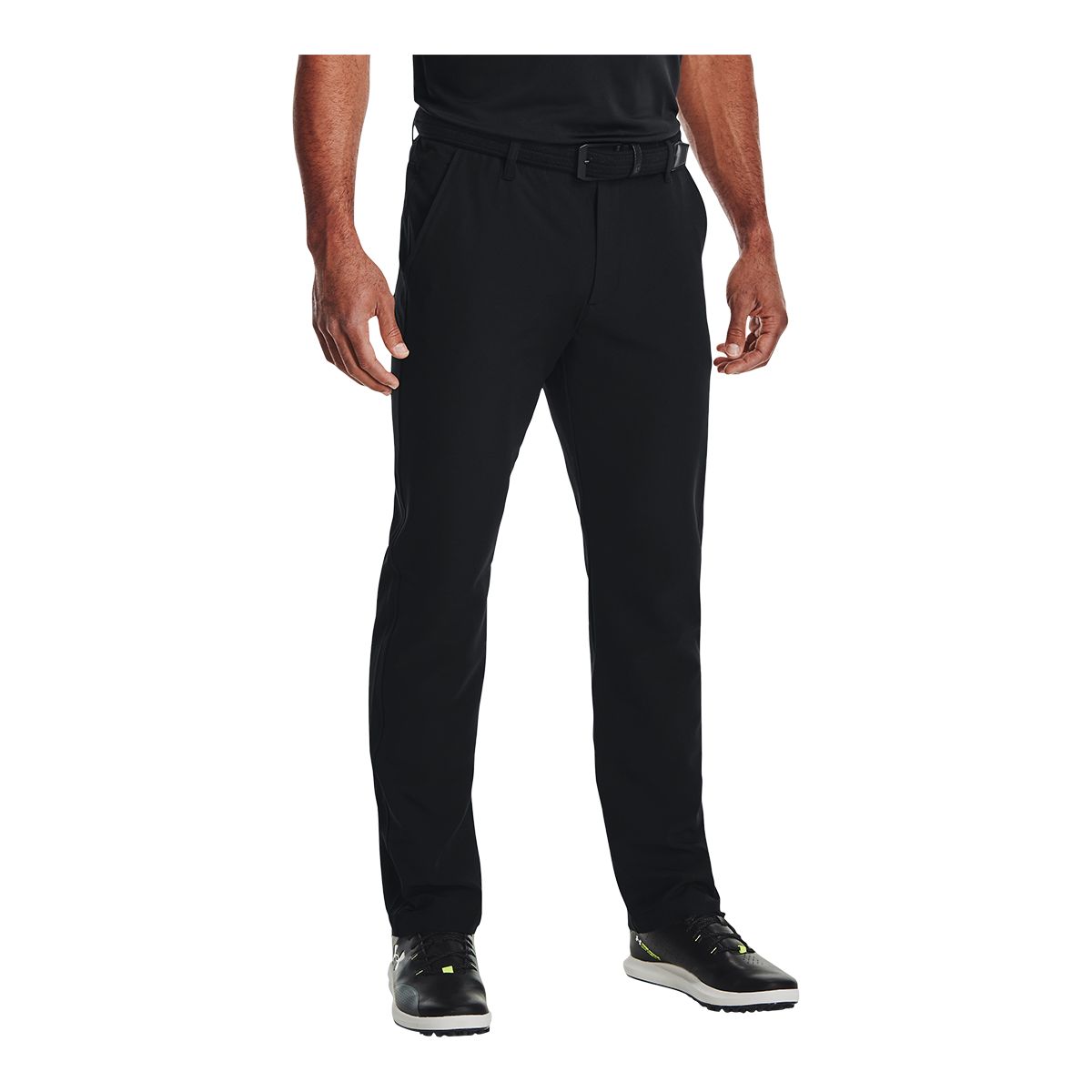 Under Armour Golf Men's Drive Pants | Kingsway Mall