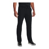 Under Armour Golf Men's Drive Pants Front_Angled_Right