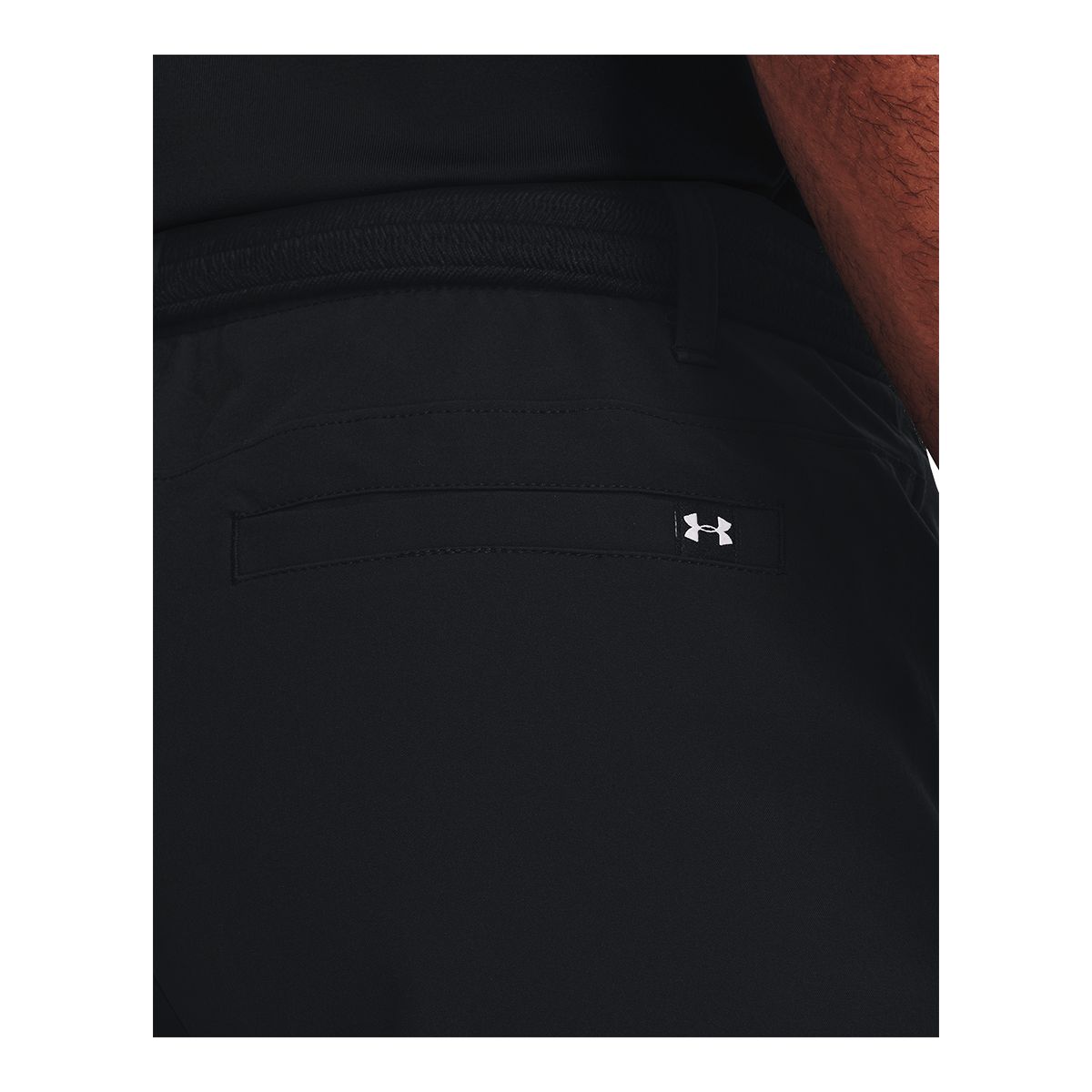 Under Armour Golf Men's Drive Pants