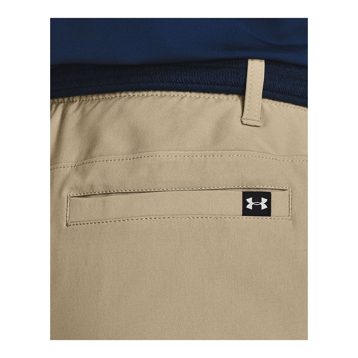 Under Armour Golf Pants