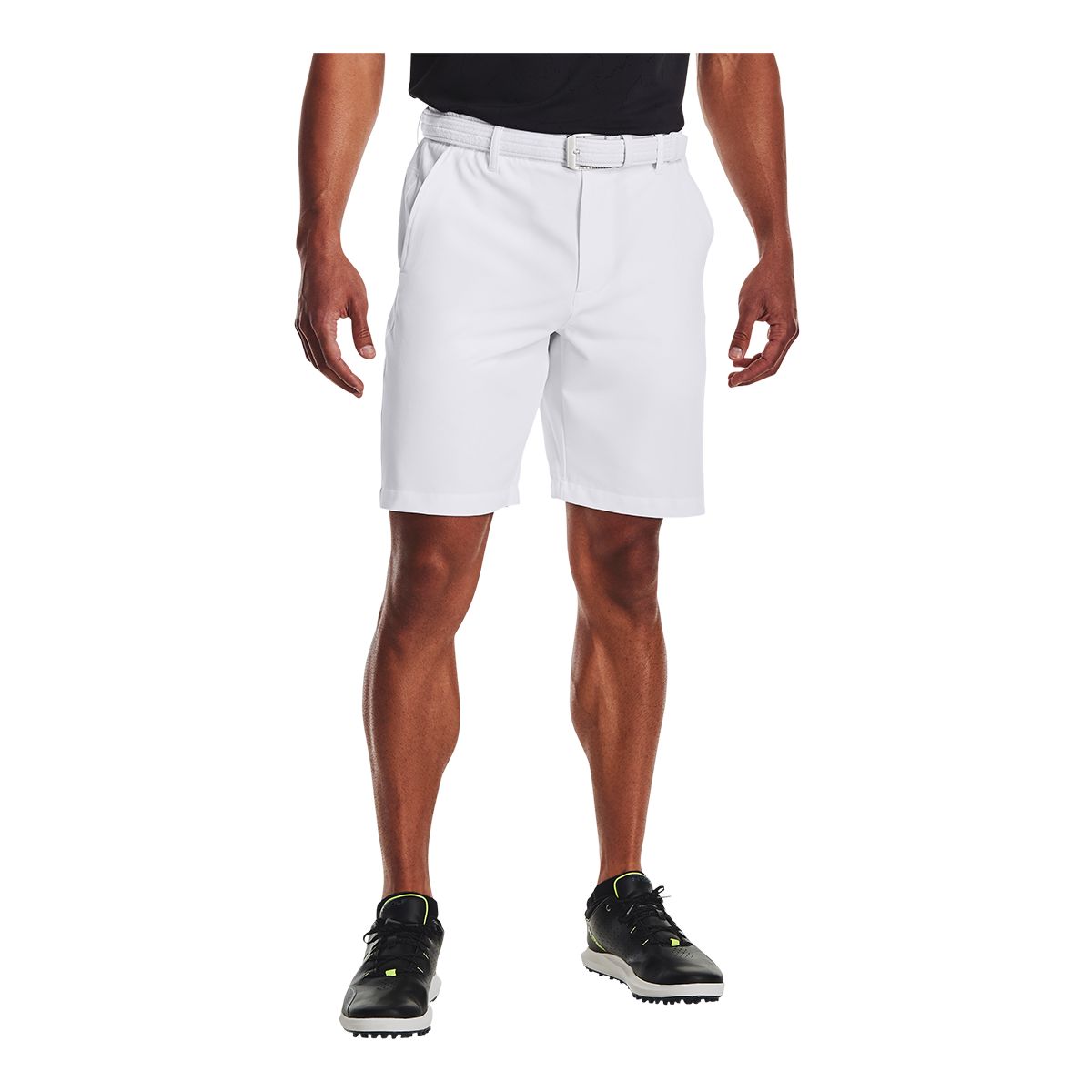 Under Armour Golf Men's Drive Shorts