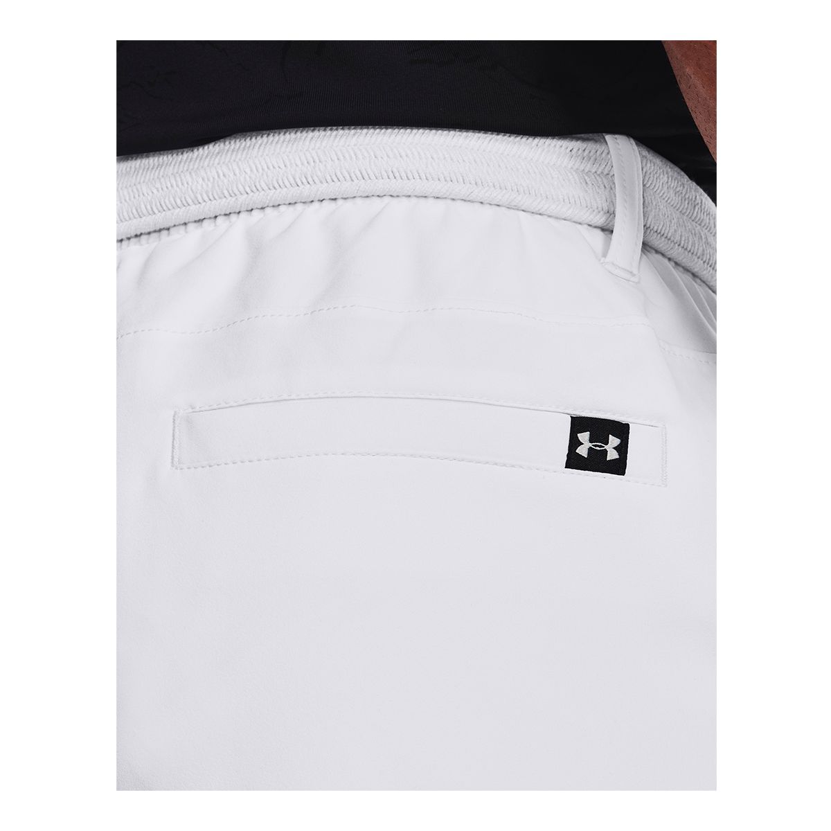 Under Armour Golf Men's Drive Shorts