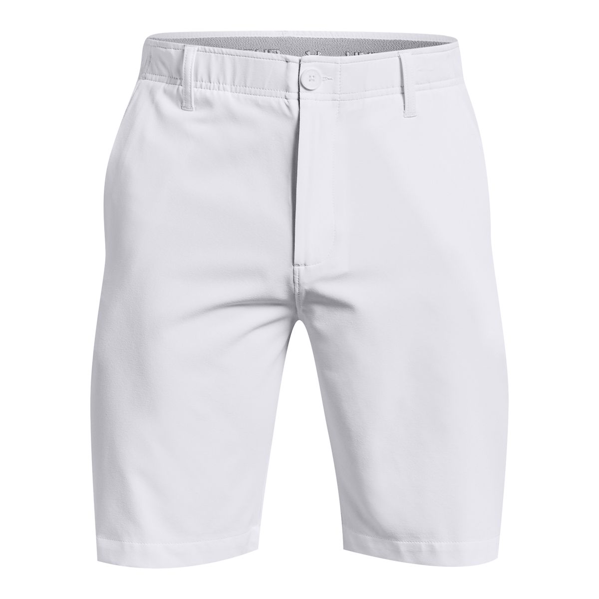 Under Armour Golf Men's Drive Shorts