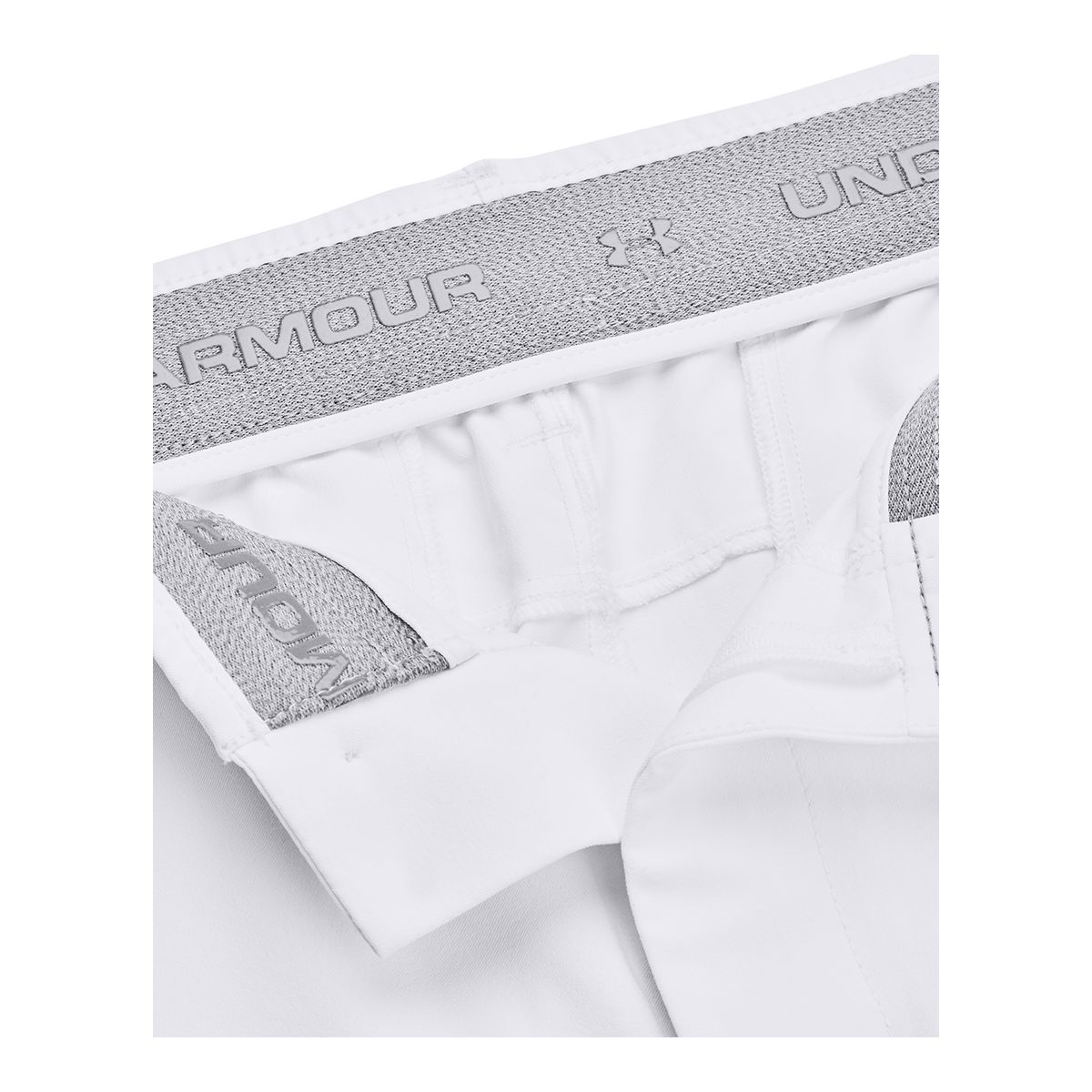 Under Armour Golf Men's Drive Shorts