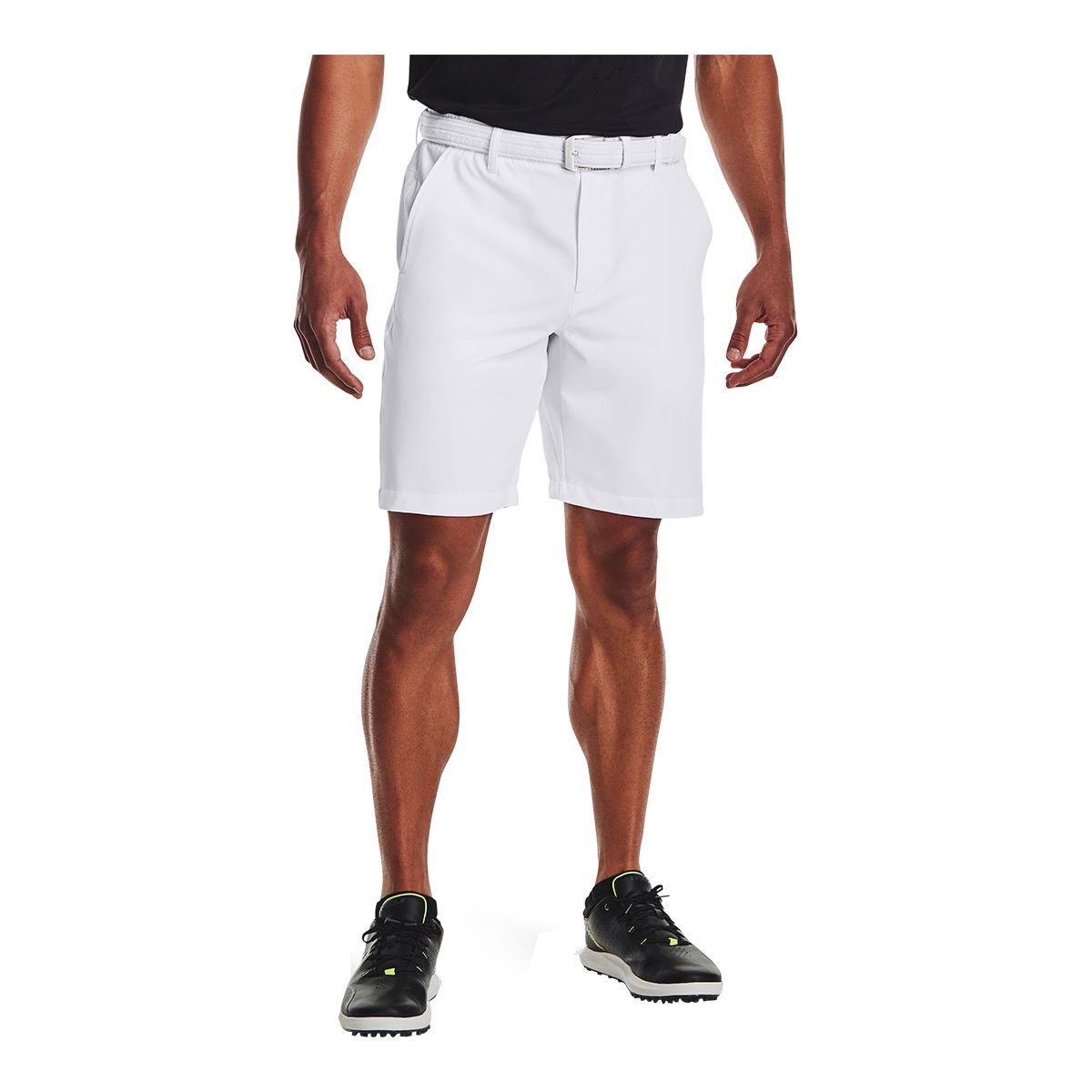 Under Armour Golf Men's Drive Shorts