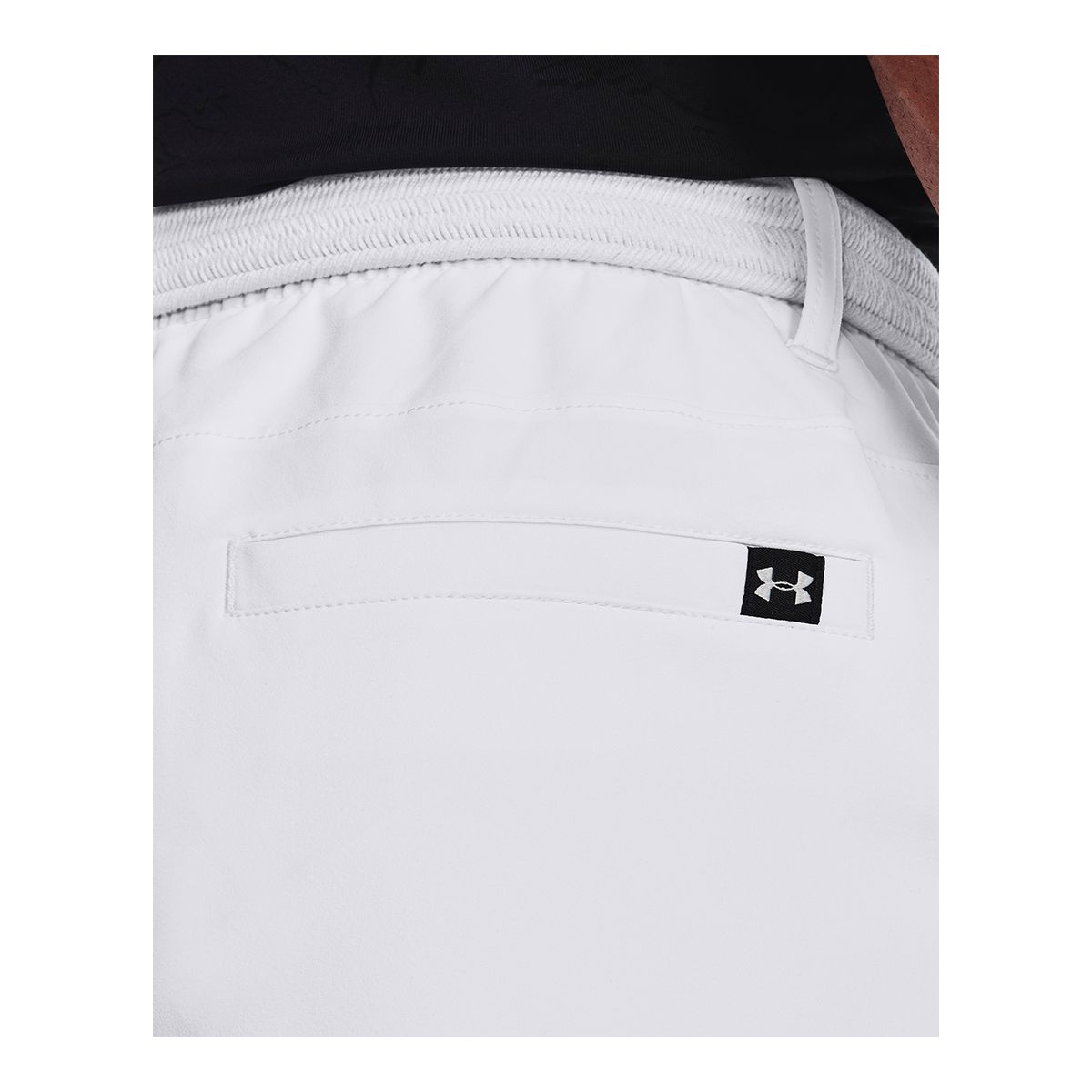 Under Armour Golf Men's Drive Shorts