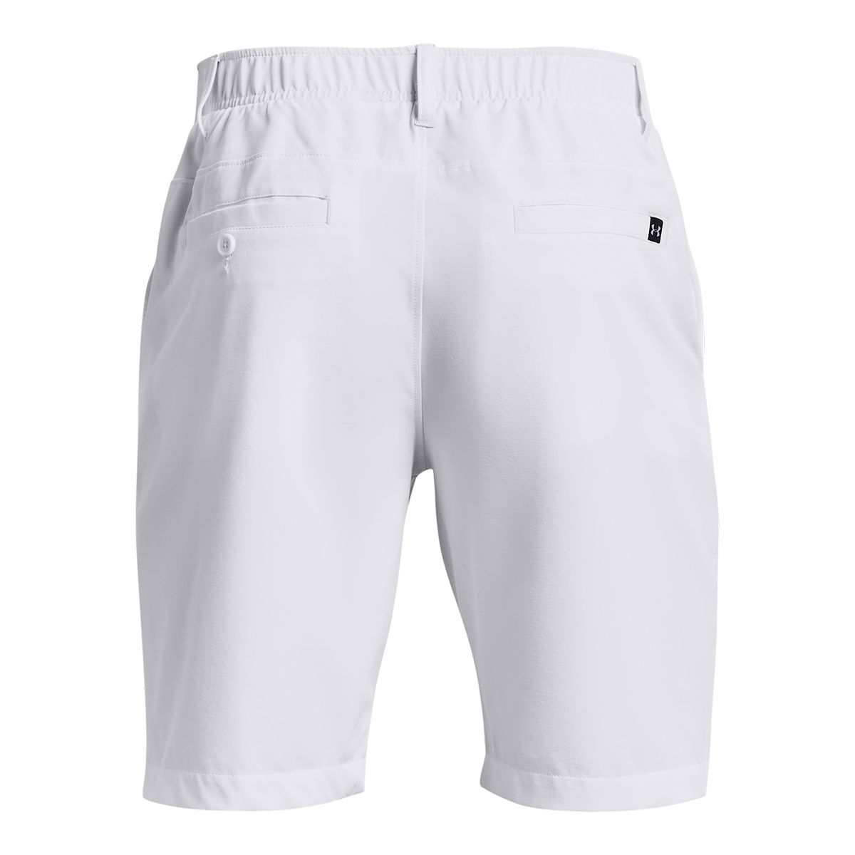 Under Armour Golf Men's Drive Shorts