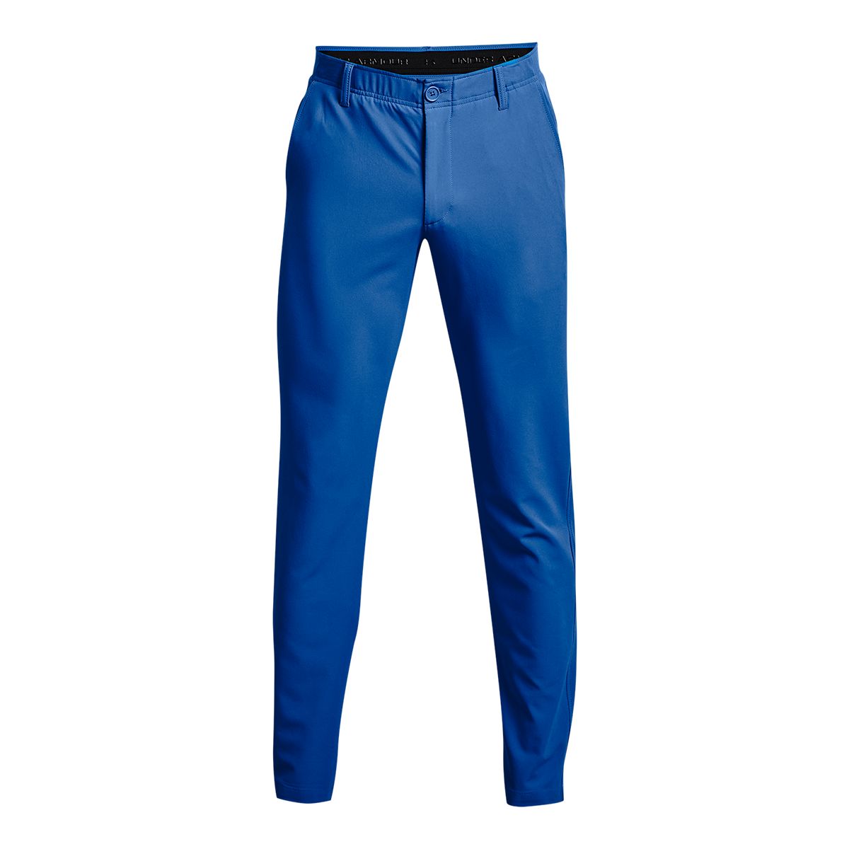 Under Armour Golf Men's Drive Tapered Pants