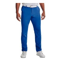 Under Armour Golf Men's Drive Tapered Pants Front_Angled_Right