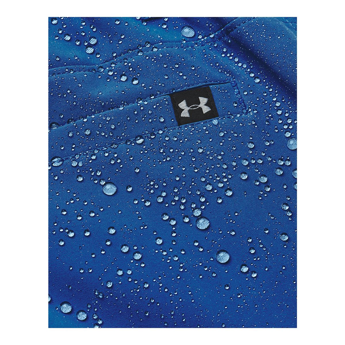 Under Armour Golf Men's Drive Tapered Pants