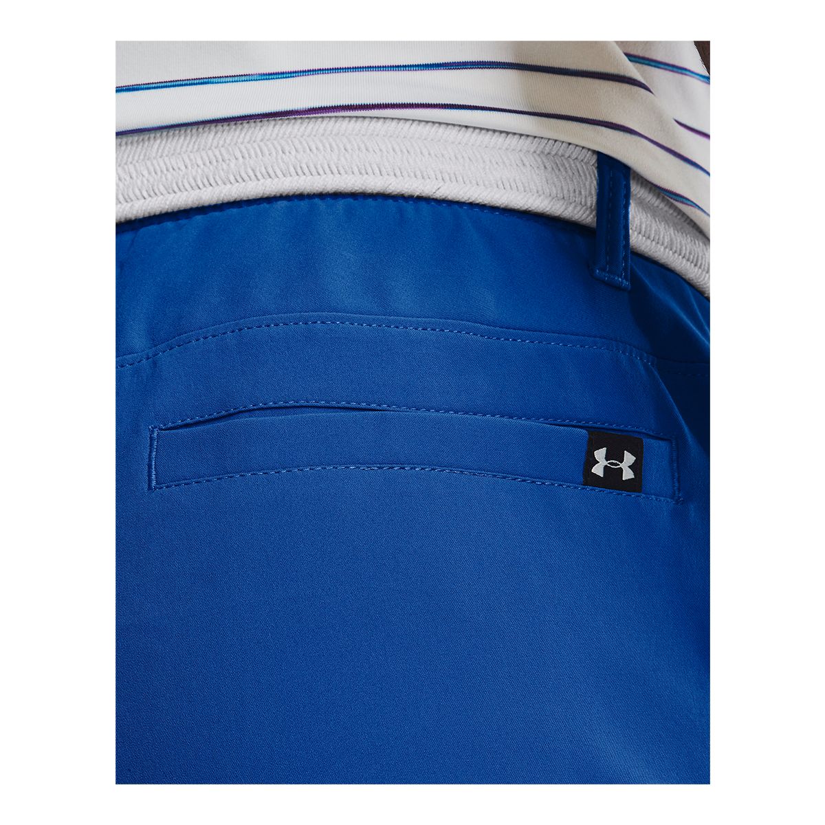 Under Armour Golf Men's Drive Tapered Pants