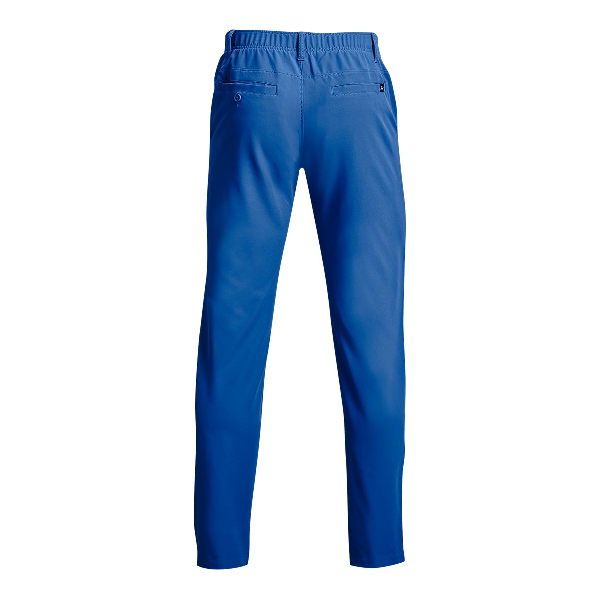 Under Armour Golf Men's Drive Tapered Pants