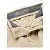 Product 5 of 7