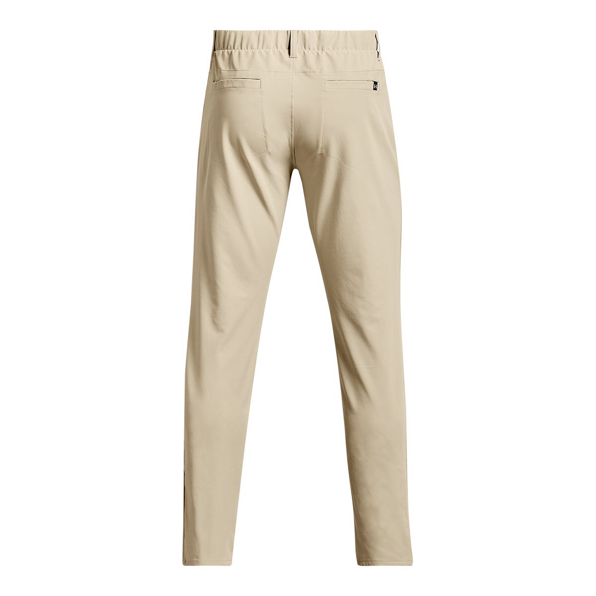 Under Armour Golf Men's Drive 5 Pocket Pants