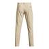 Product 4 of 7