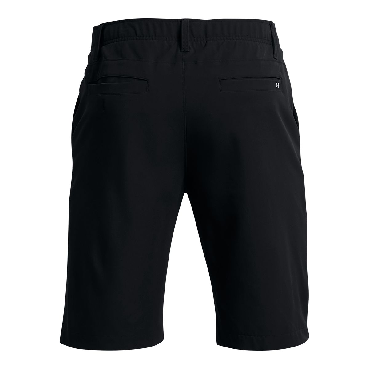 Under Armour Golf Men's Drive Taper Shorts