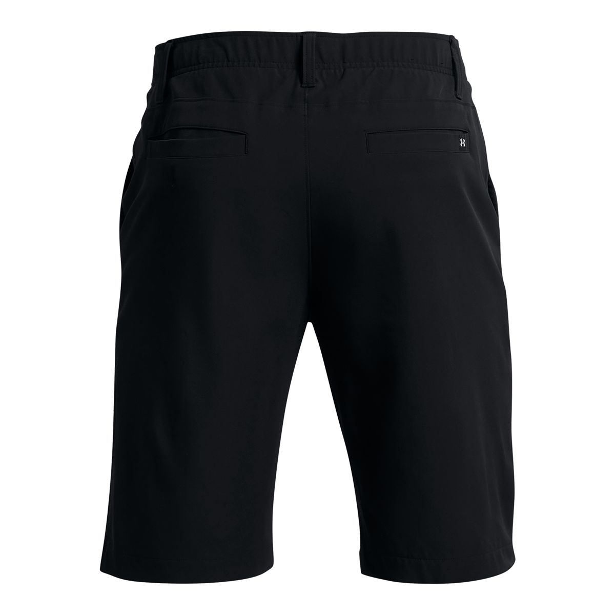 Under Armour Golf Men's Drive Taper Shorts