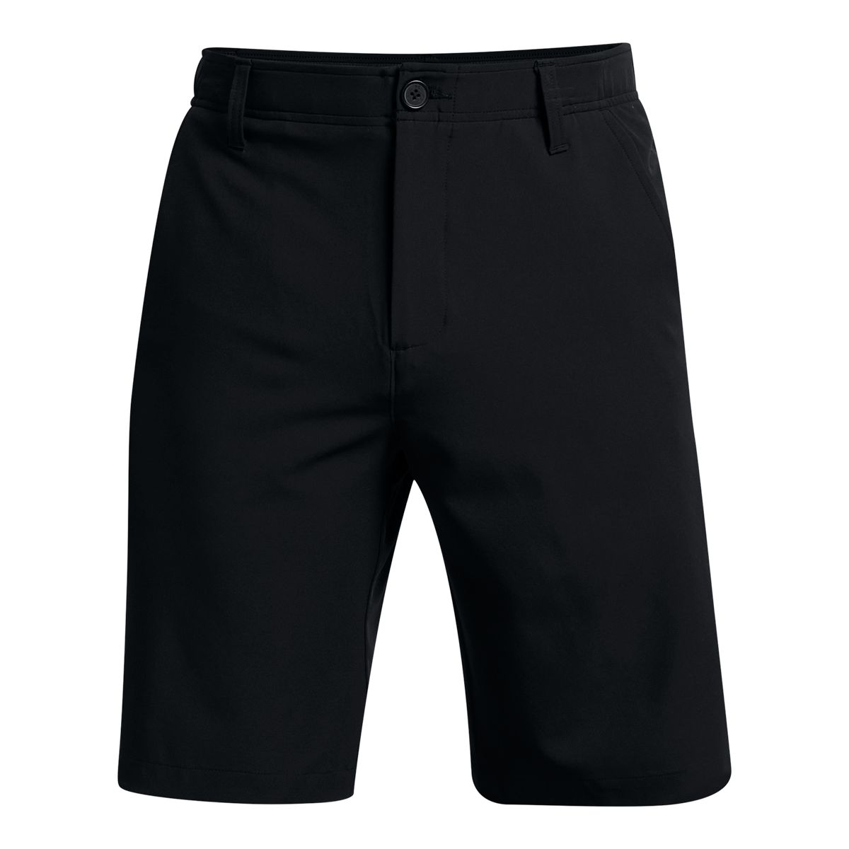 Under Armour Golf Men's Drive Taper Shorts