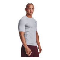 Under Armour Men's HeatGear® Compression T-Shirt