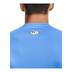 Product 11 of 12