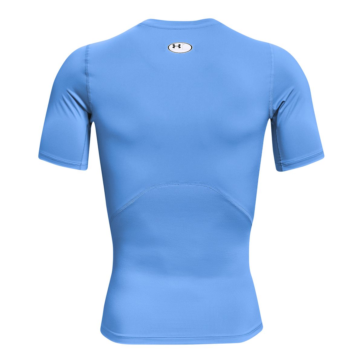Under Armour Men's HeatGear® Compression T-Shirt