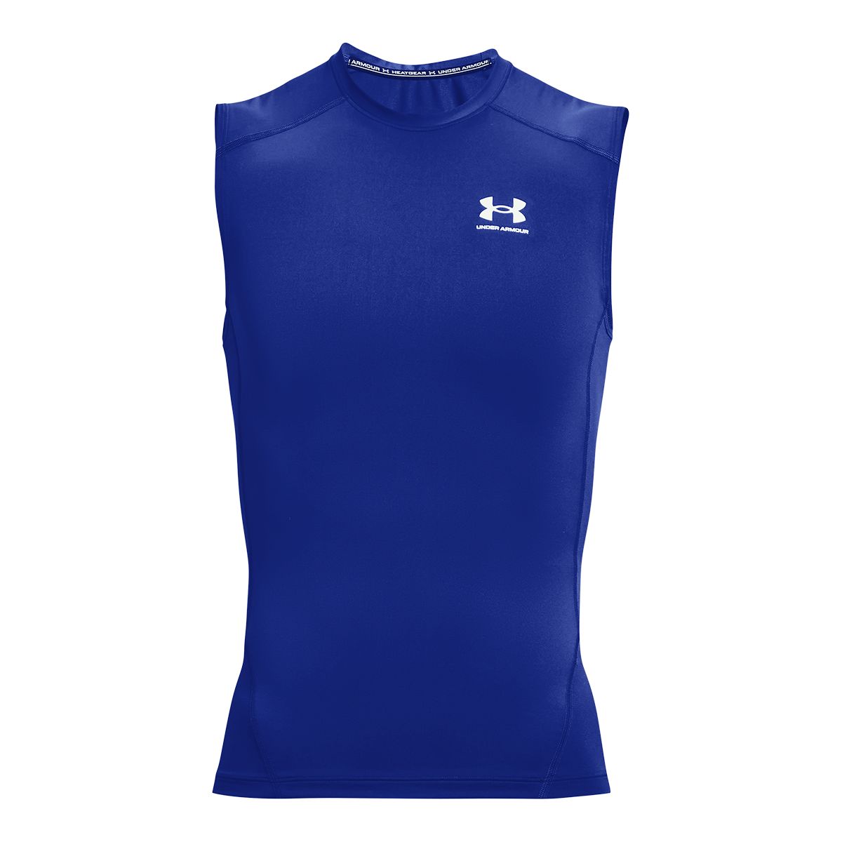 Helly on sale hansen heatgear