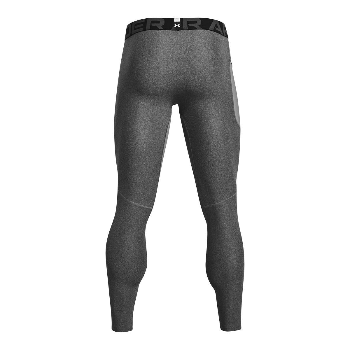 Under Armour Men's HeatGear© Armour Leggings