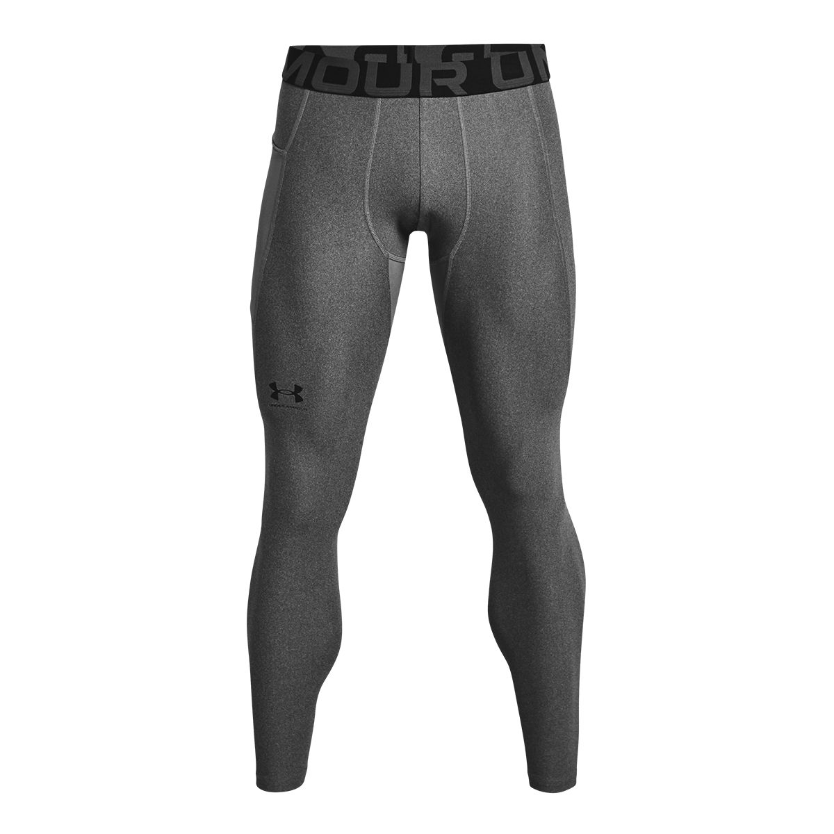Under Armour Men's HeatGear© Armour Leggings