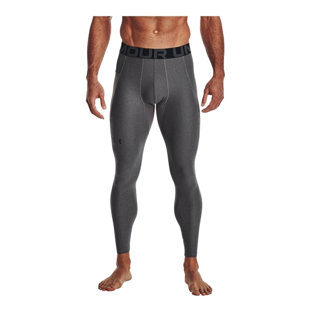 Under Armour Men's HeatGear© Armour Leggings