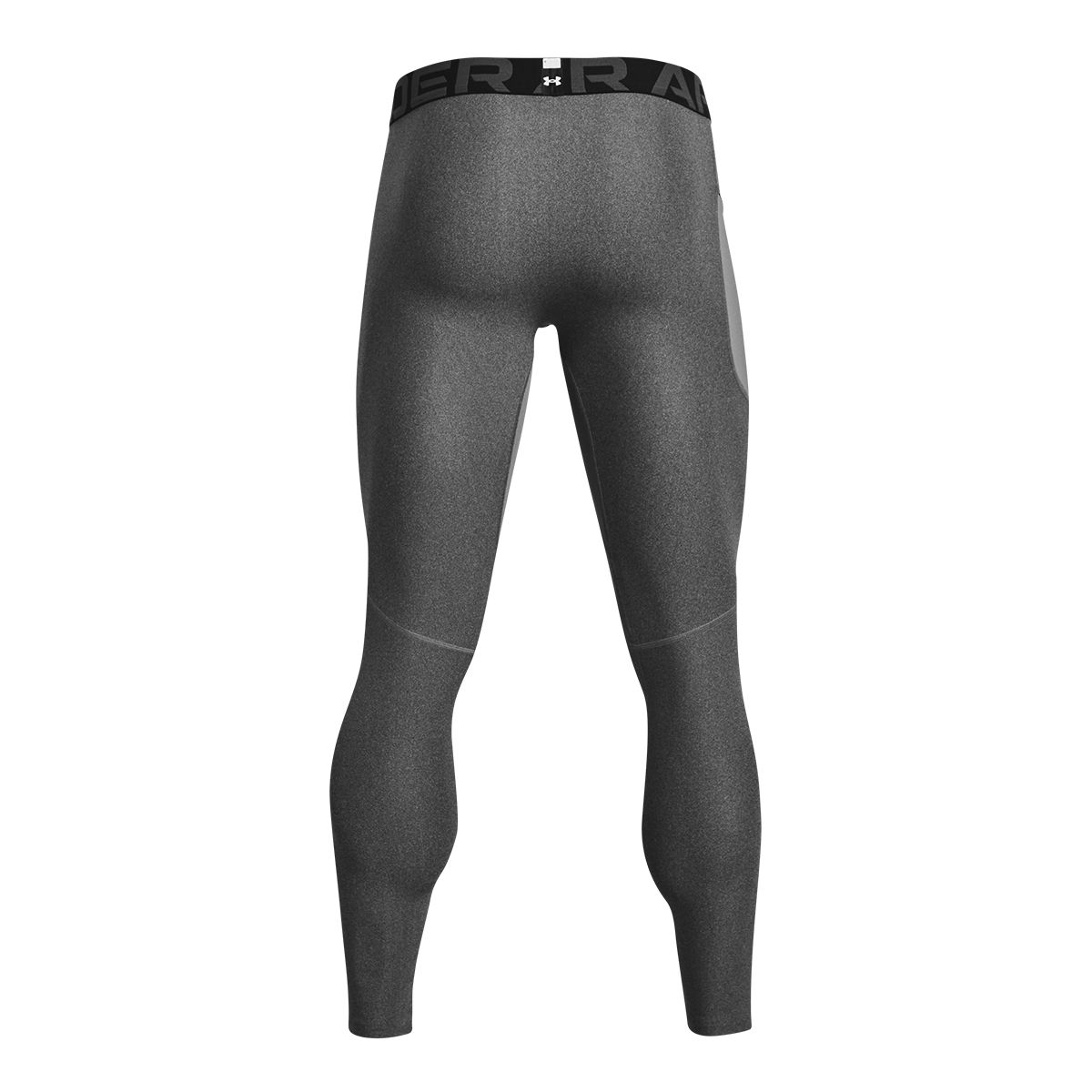 Under Armour Men's HeatGear© Armour Leggings