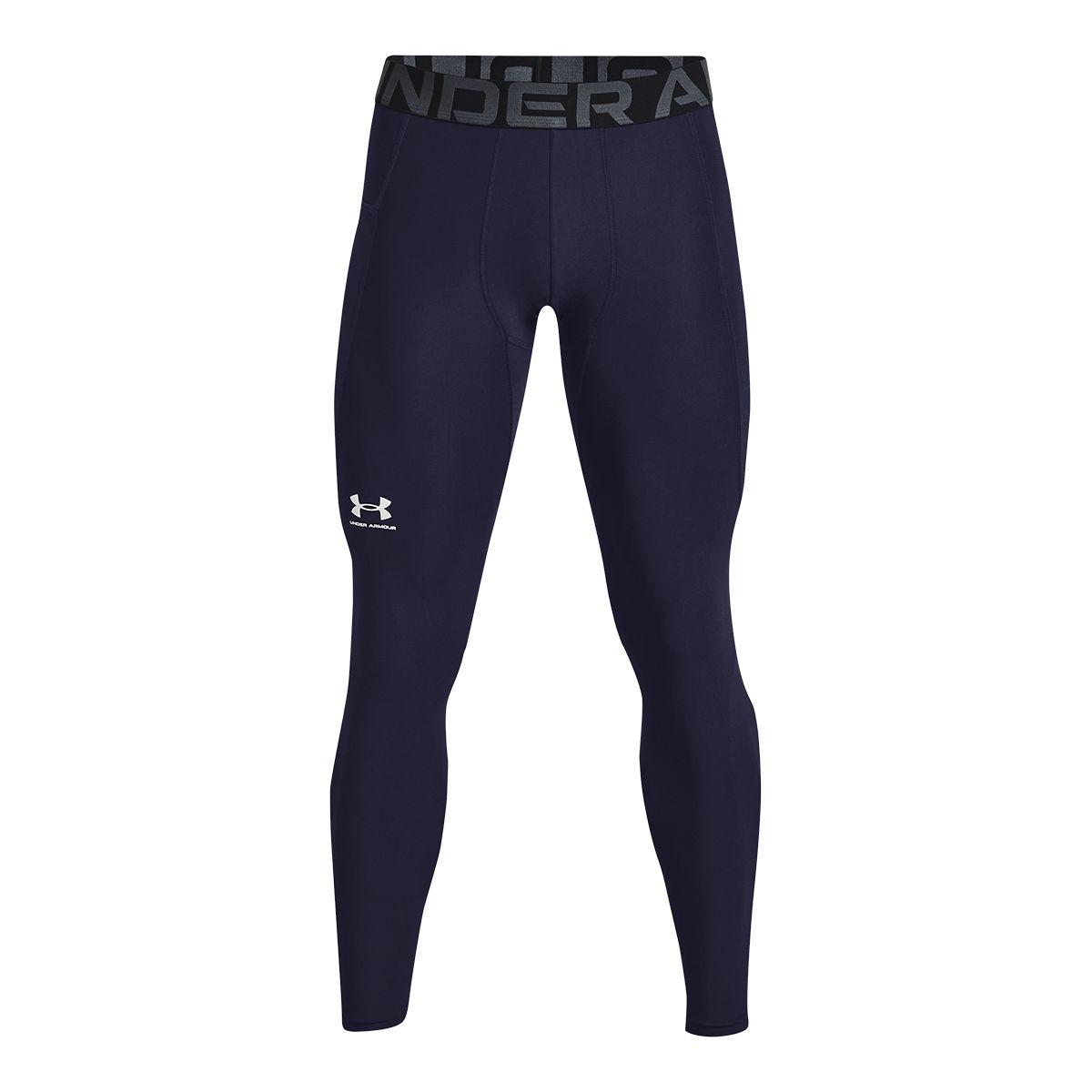 Under Armour Men's HeatGear© Armour Leggings