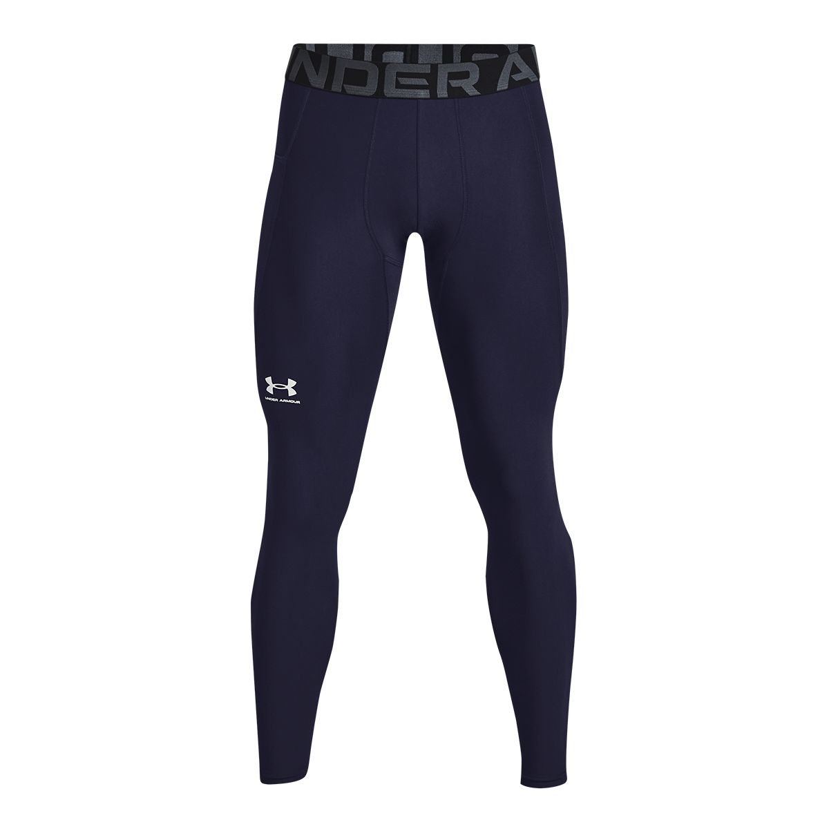 Under Armour Men's HeatGear© Armour Leggings