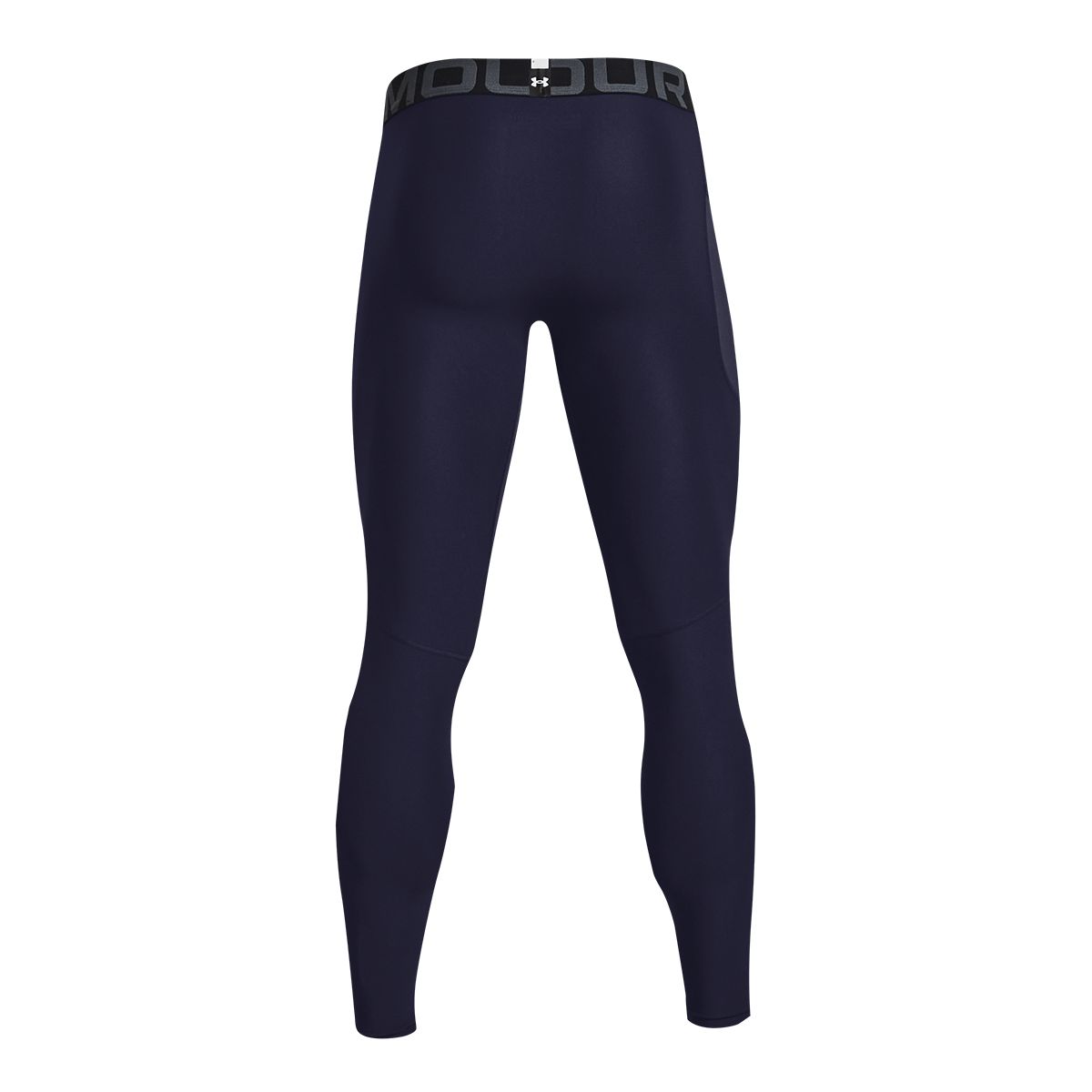 Under Armour Men's HeatGear© Armour Leggings